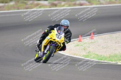 media/Apr-18-2025-TrackDaz (Fri) [[45f5874c44]]/A Group/Session 4 (Turns 5 and 6 - Inside)/